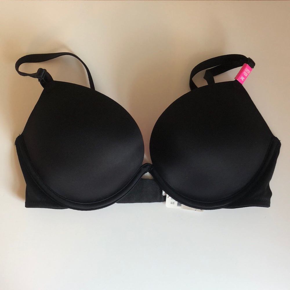 Victoria’s Secret Bra
